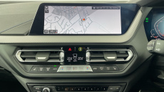 BMW 2 Series 218i [136] M Sport 4dr Petrol Saloon